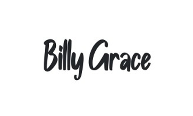 Billy Grace