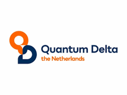 Quantum Delta: QDNL Participations