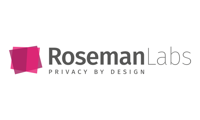 Roseman Labs