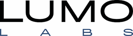 Lumo Labs