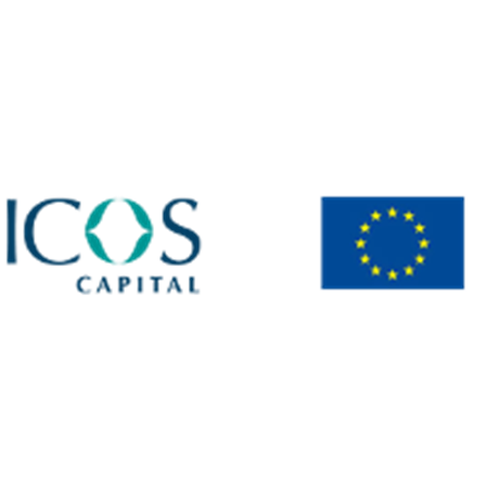Icos Capital