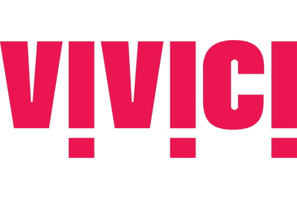 Vivici