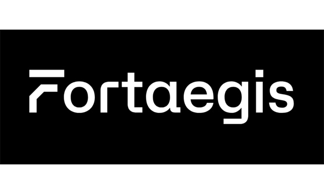 Fortaegis Technologies