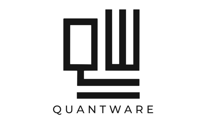 QuantWare