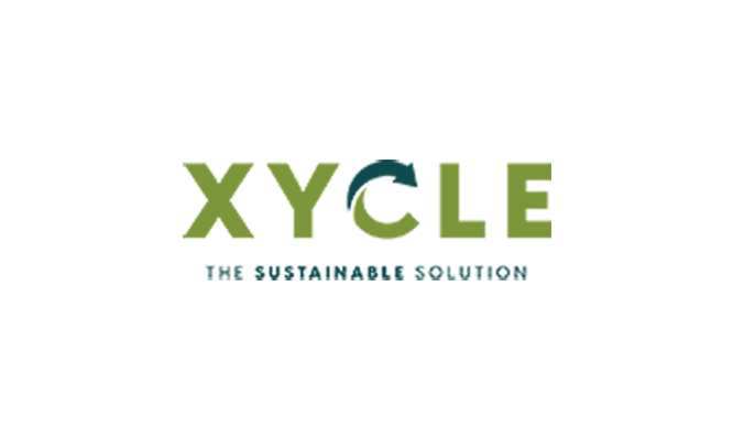 Xycle