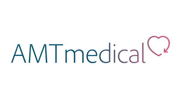 AMT Medical