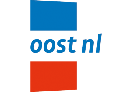 Oost NL