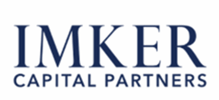 Imker Capital Partners