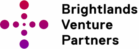 Brightlands Ventures Partners