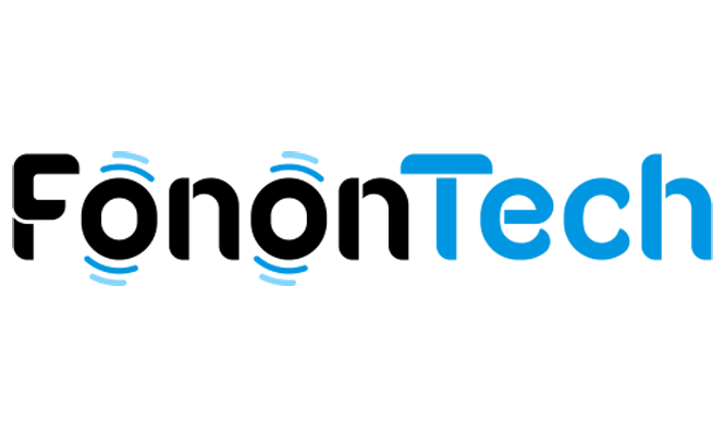 FononTech