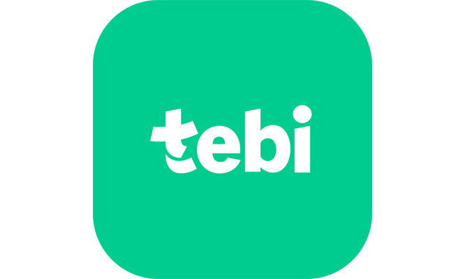 Tebi