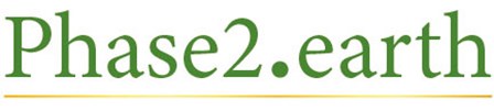 Phase2.earth