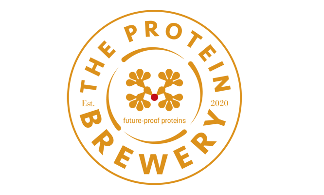 The Protein Brewery