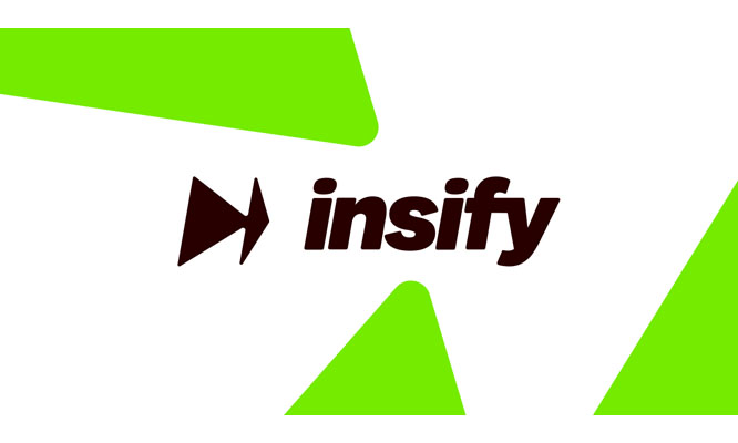 Insify