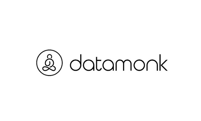 Datamonk