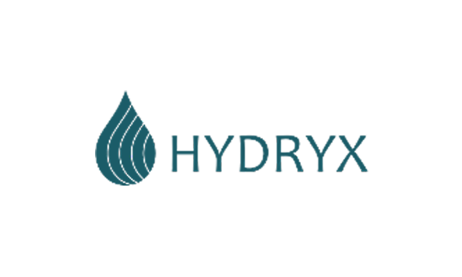 Hydryx