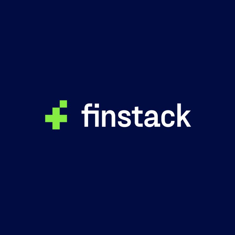 Finstack
