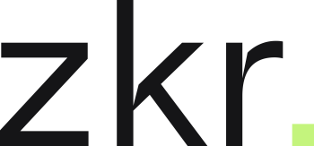 ZKR