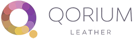 Qorium