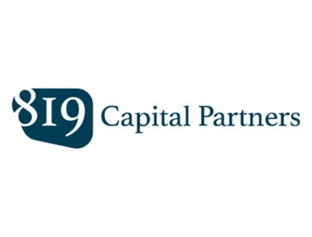 819 Capital Partners