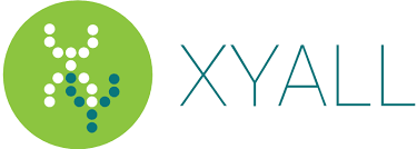 Xyall 