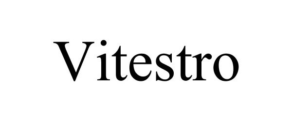 Vistestro