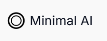 Minimal